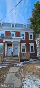 39 Oak St, Salem, NJ, 08079