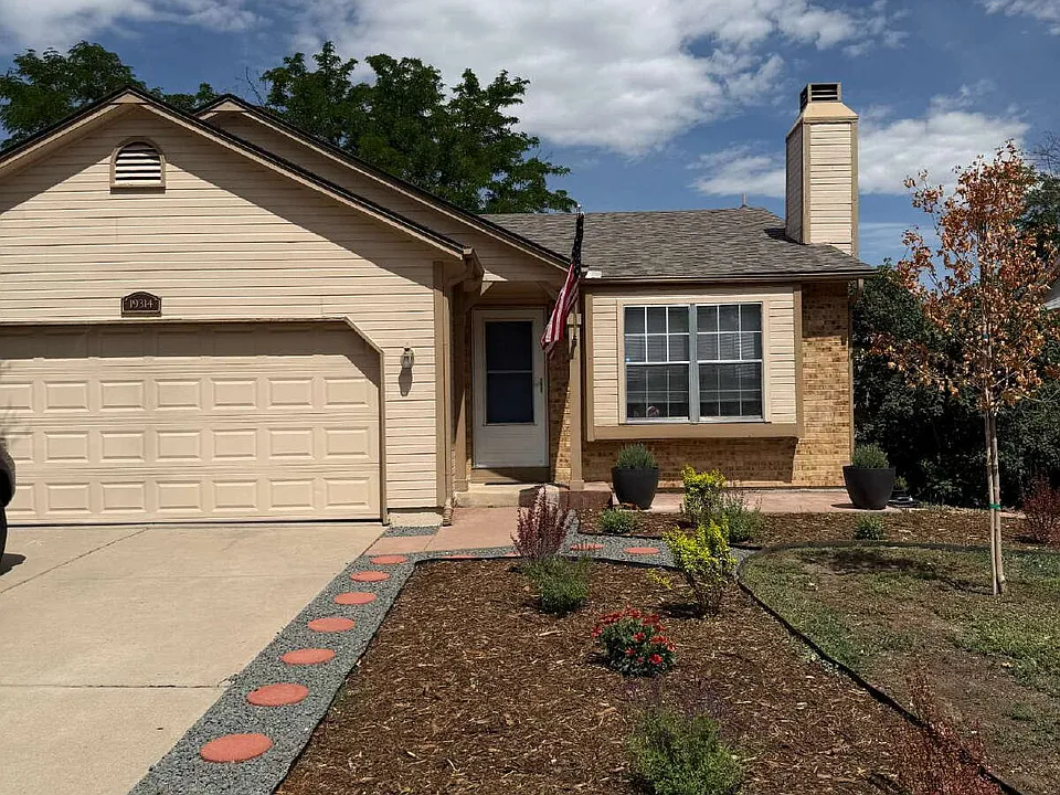 19314 E Purdue Cir
