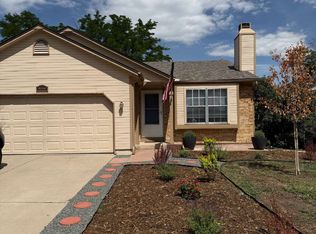 19314 E Purdue Cir, Aurora, CO 80013