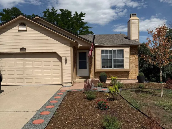 19314 E Purdue Cir, Aurora, CO 80013