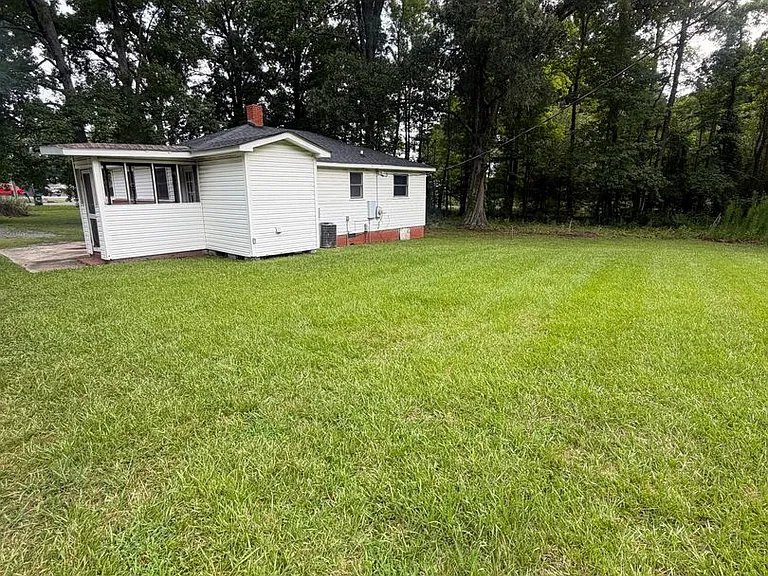 632A Stallings Rd — Photo 11