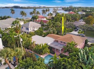 121 Costello Rd, West Palm Beach, FL 33405