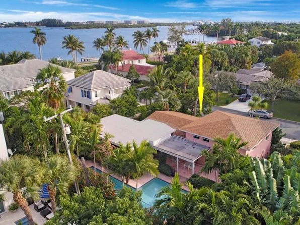 121 Costello Road, West Palm Beach, FL 33405