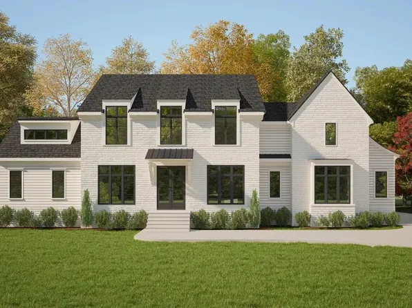 1309 Eagleson Ln, Wake Forest, NC 27587