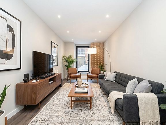 3rd image of 312 W 21st St #1F