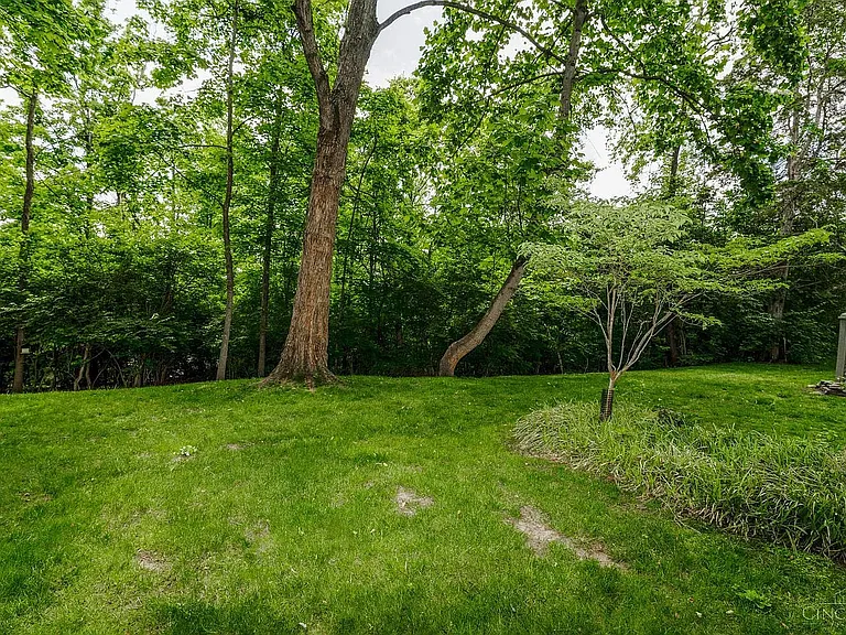 11528 Symmes Gate Ln — Photo 23