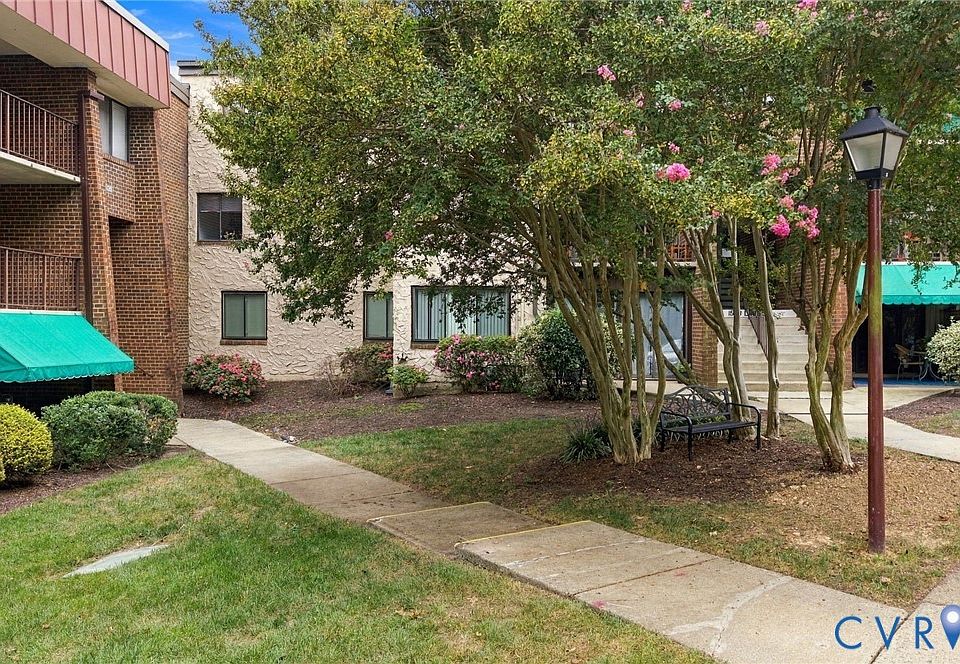 1st image of 1505 Largo Rd APT 303