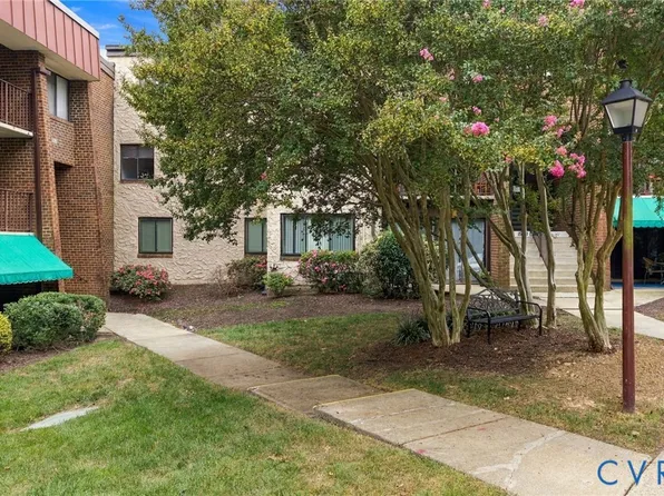 1505 Largo Rd APT 303, Henrico, VA 23238