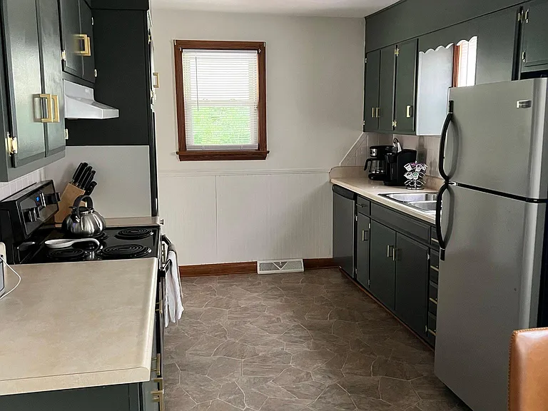 2404 Tecoma Dr — Photo 16