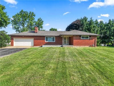 770 Blackhawk Rd S, Beaver Falls, PA, 15010