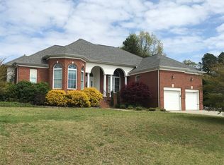305 Breckenridge Pl, Rock Hill, SC 29732