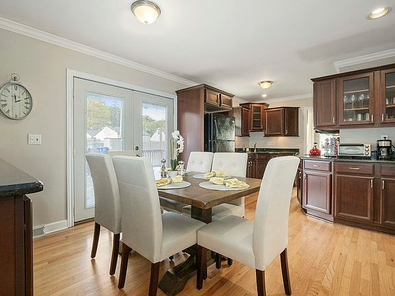 5th image of 635 Duane Ct