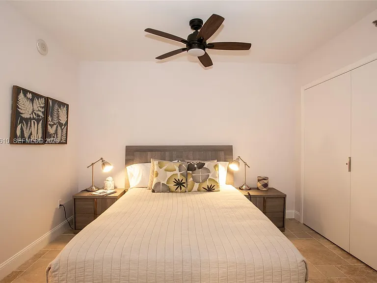1830 S Ocean Dr #4504 — Photo 16
