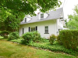 4104 W Streetsboro Rd, Richfield, OH 44286