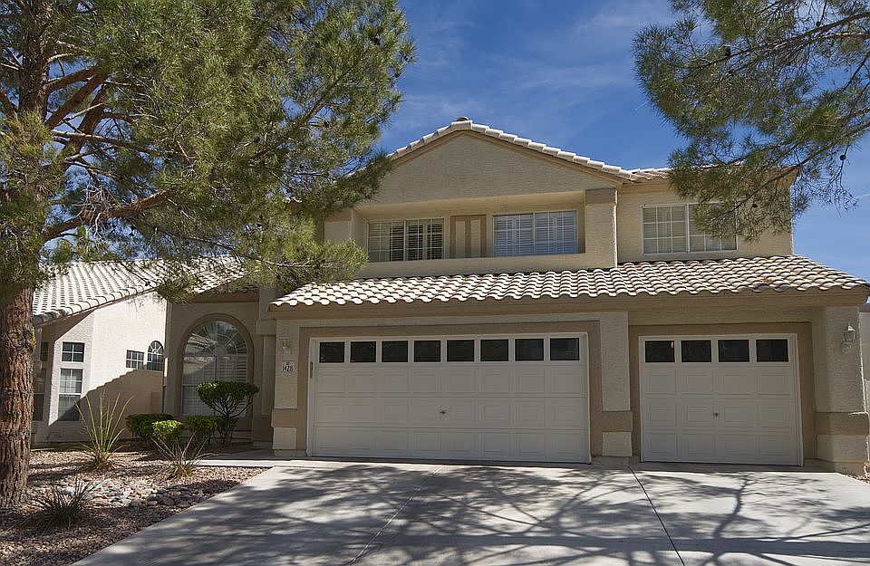 1st image of 1428 Sunblush Ln