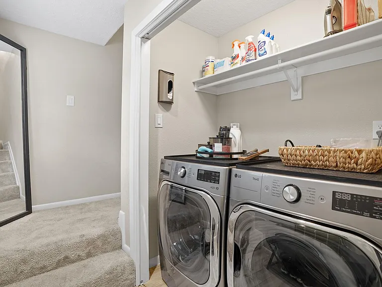207 Granberry St — Photo 8