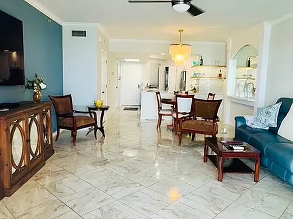16550 Gulf Blvd APT 745, North Redington Beach, FL 33708