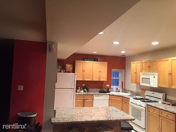 apt 1