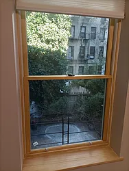 Rented by Marc Alloul, LREB