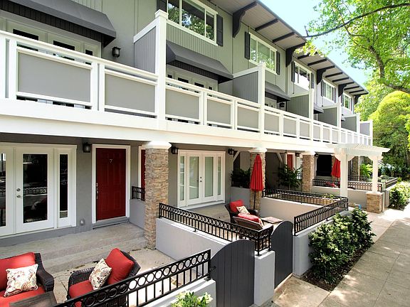 2nd image of 35 Tamalpais Ave APT 2
