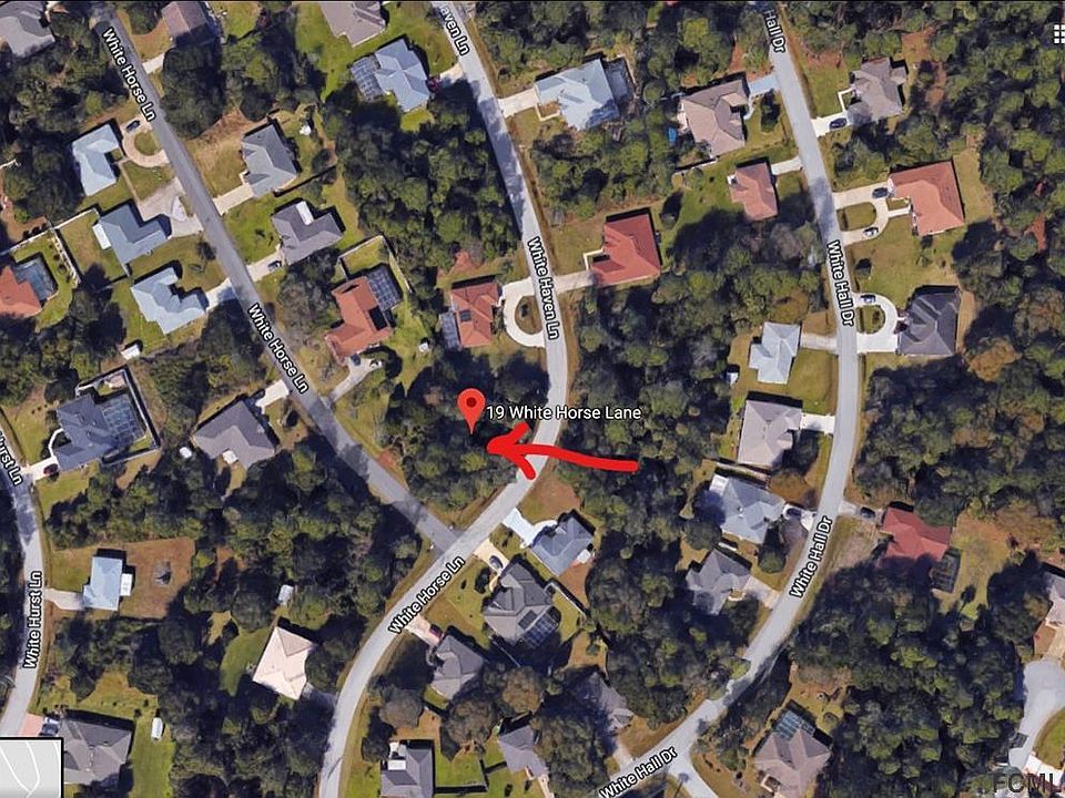1st image of 19 White Horse Ln