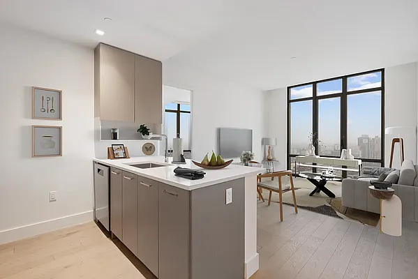 Rented by Living New York | media 40