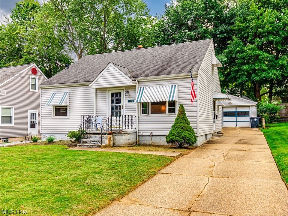 1st image of 1606 Multnoma Ave