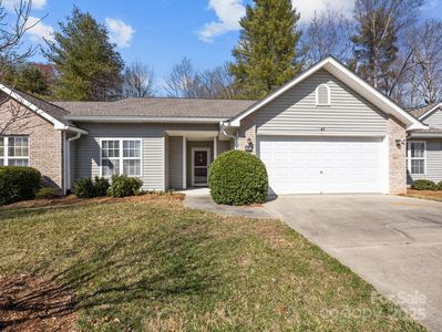 68 Wiltshire Cir, Fletcher, NC, 28732