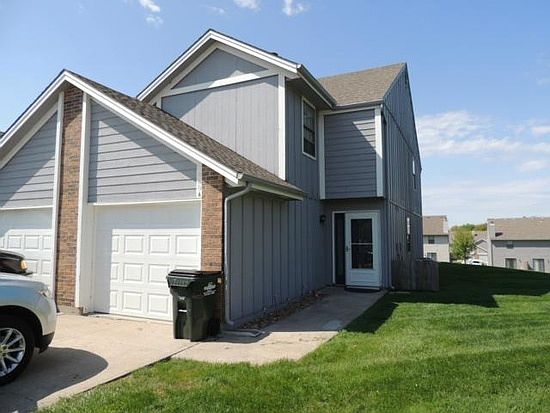 1st image of 500 Ne Brookwood Circle