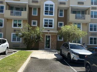 Cond Vistas De Gurabo Edificio APT 433B-433B-4, Gurabo, PR 00778