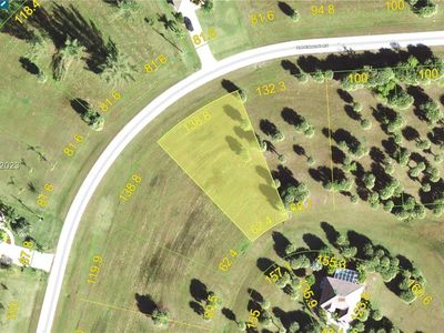 16490 San Edmundo Rd, Punta Gorda, FL, 33955