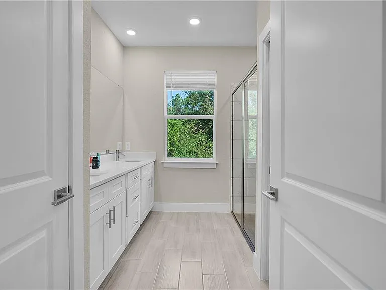1187 N Platte Ln — Photo 11