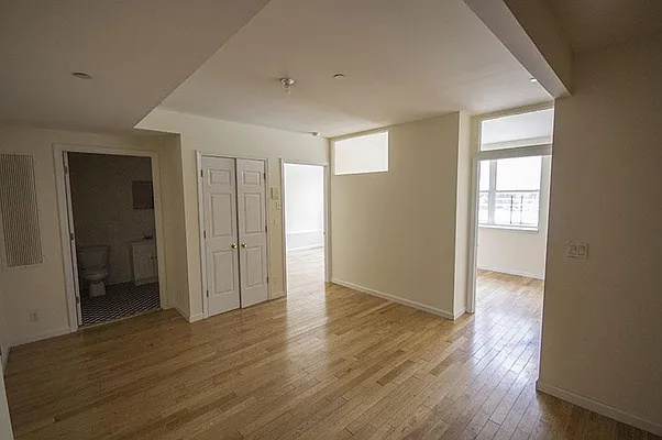 Rented by Level Group | media 12