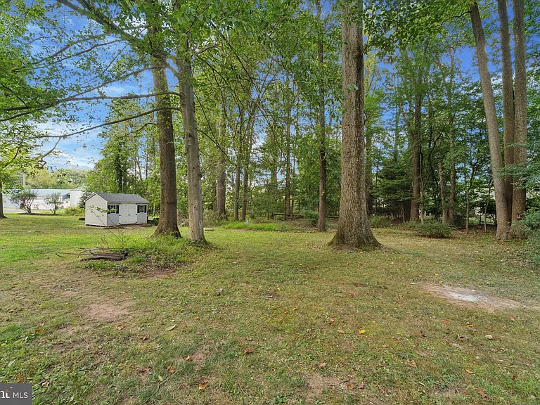 3249 Mill Rd — Photo 21