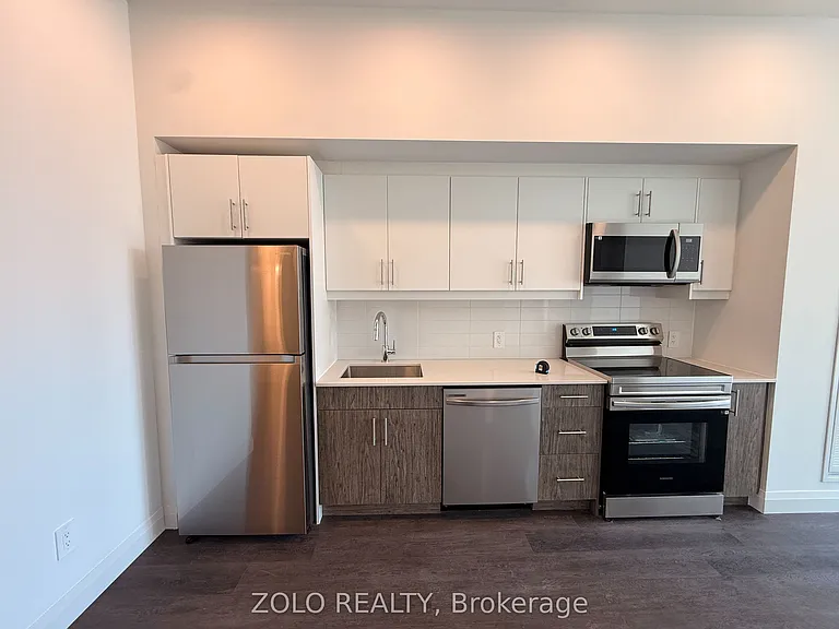 1333 Weber St E #108 — Photo 6