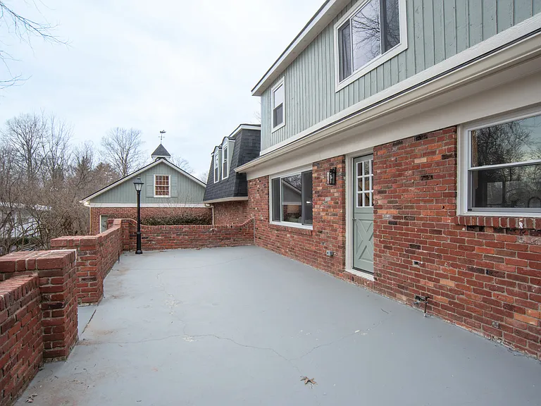 6337 Cardinal Ln — Photo 69