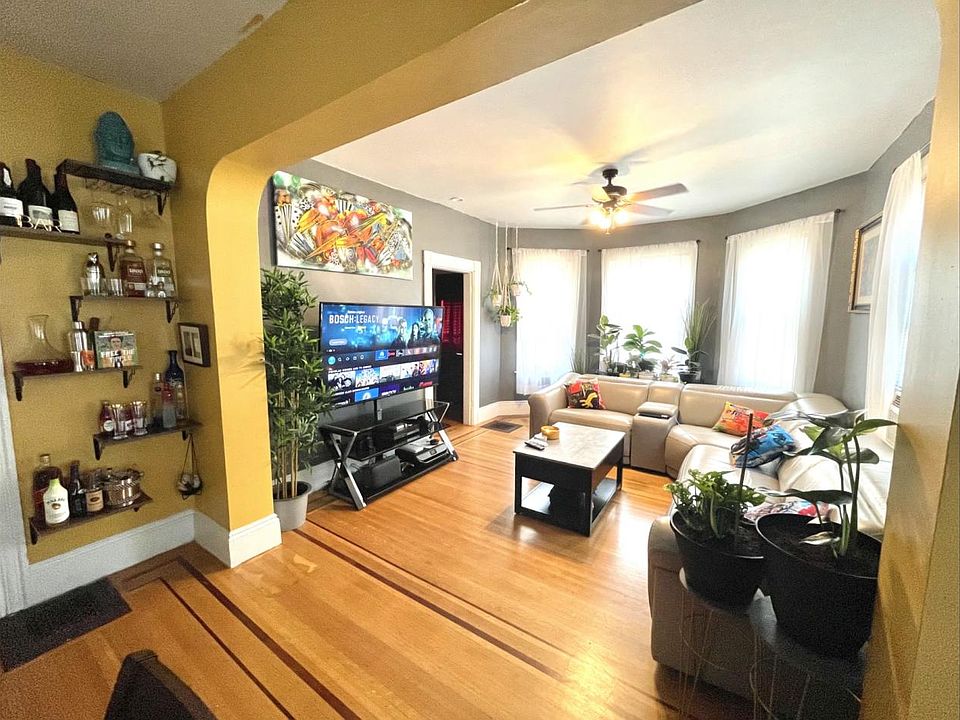 18 Pomona Ave 1, Providence, RI 02908 Zillow