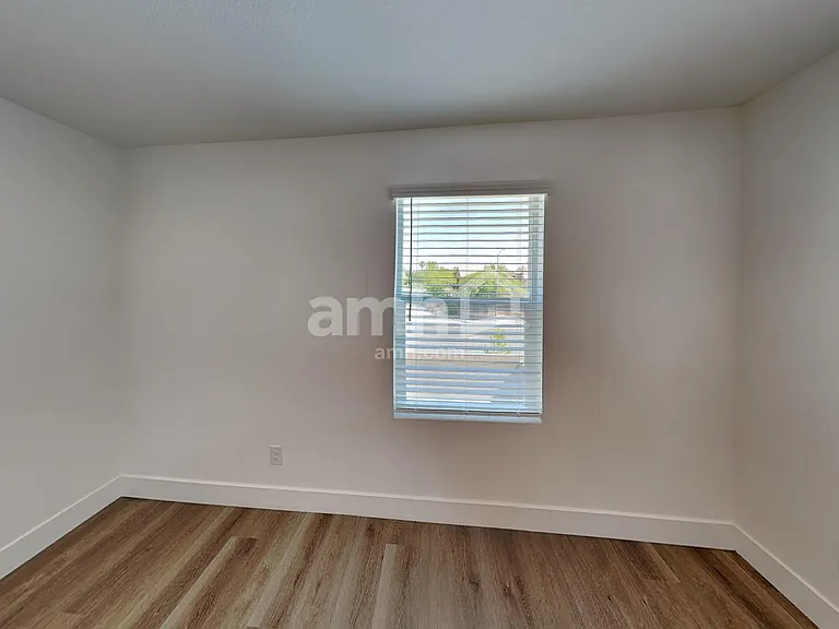 10336 Beaver Tail St — Photo 17