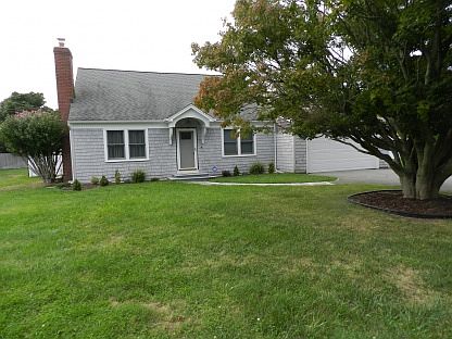 1st image of 17 Tanners Neck Ln