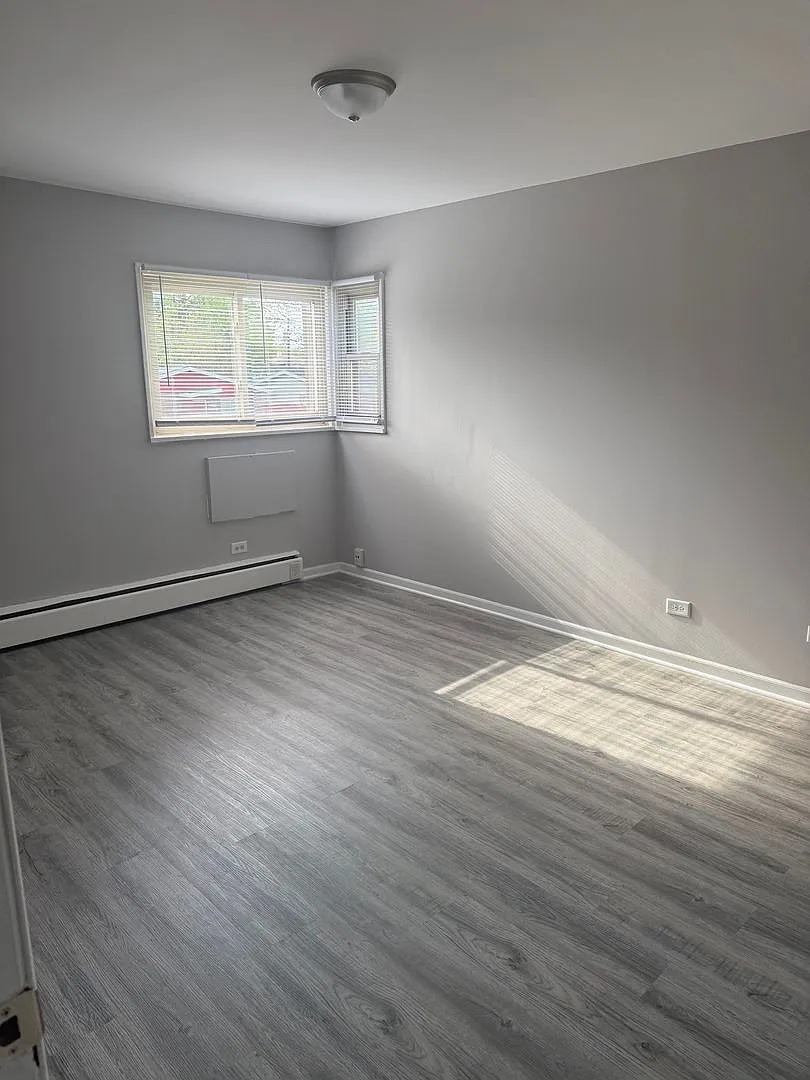 DORCHESTER PROPERTY INVESTMENT LLC — Photo 4