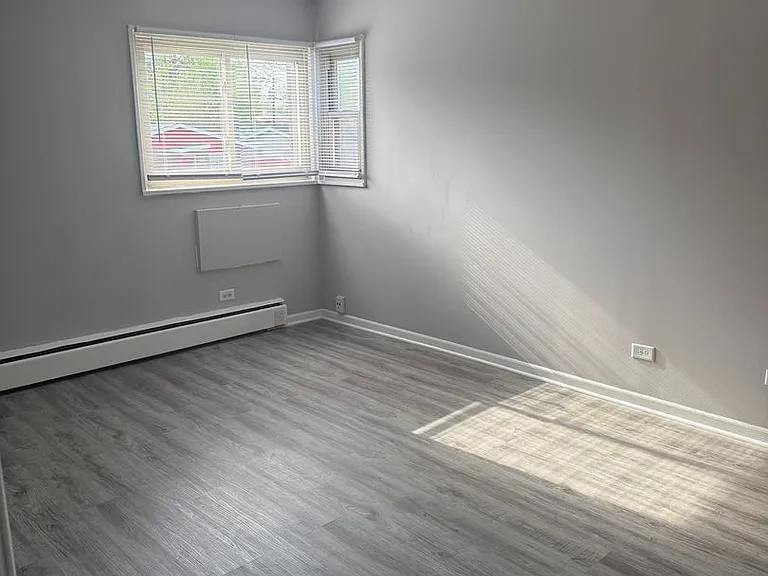 DORCHESTER PROPERTY INVESTMENT LLC — Photo 4
