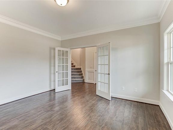 5th image of 7708 NW Meadows Dr Lot 69