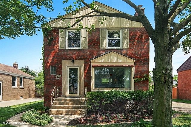 1st image of 1237 Beach Ave