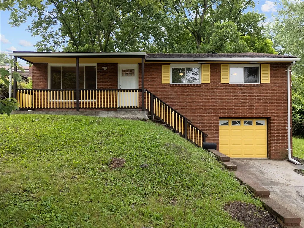 260 Stotler Rd photo 1
