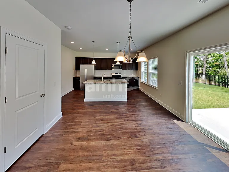 5944 Hagar Valley Dr — Photo 4