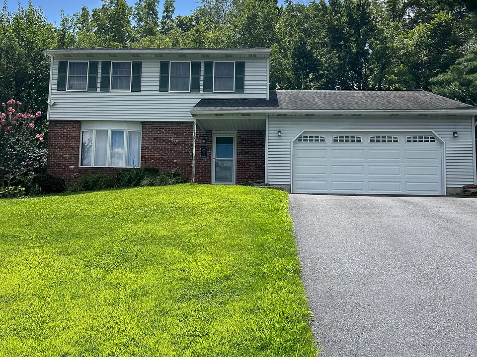 56 Sage Dr