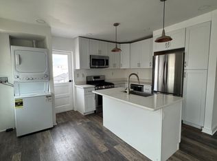 1311 S 9th St #3, Philadelphia, PA 19147