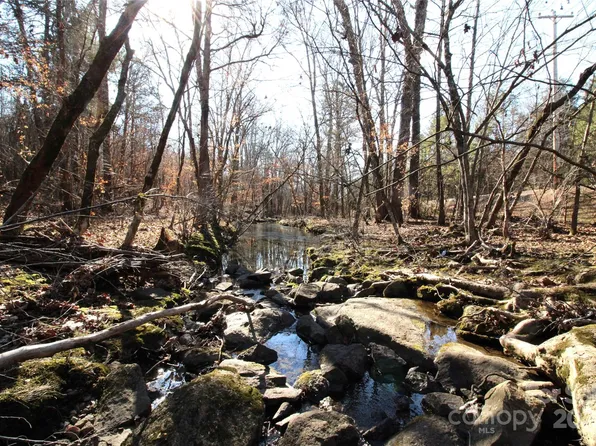 1408 Mount Holly Rd, Rock Hill, SC 29730