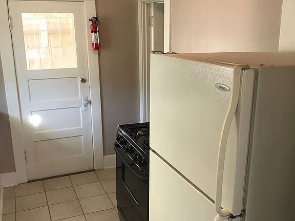 3rd image of 4448 Park Blvd