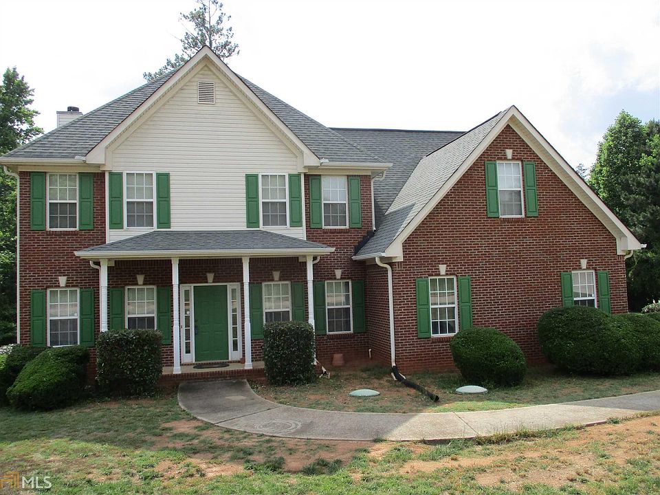 1st image of 705 Forestglen Dr